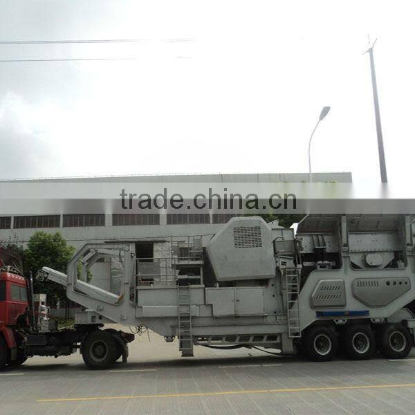 zeolite mining mill,zirconia ball mill grinding media