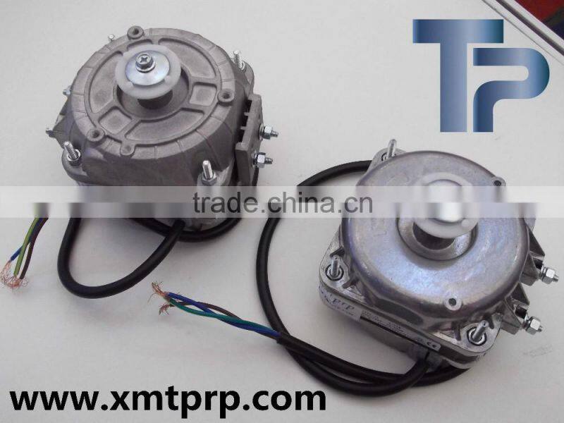 Freezer Fan Motor Cooling 10W refrigerator motor fridge fan motor 230V