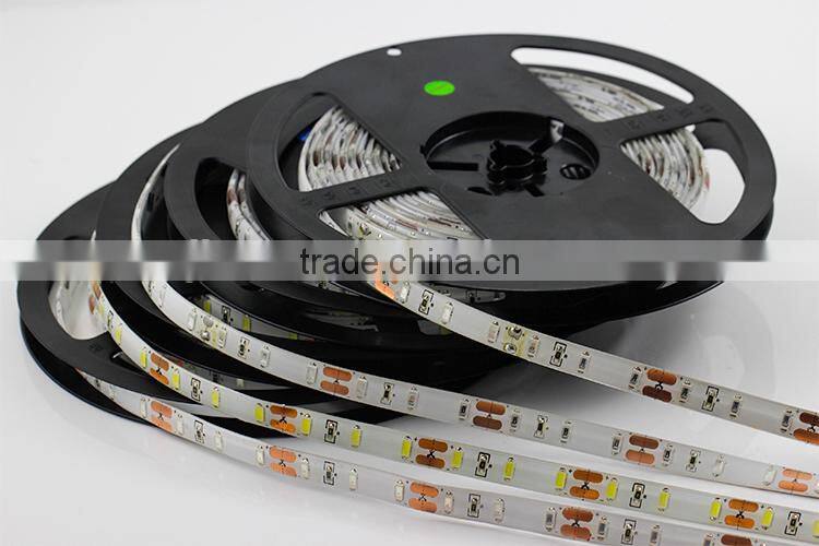 Cheap LED Strip Lights 5630 SMD Flexible Lighting LED Strips Ultra Bright 12V Waterproof