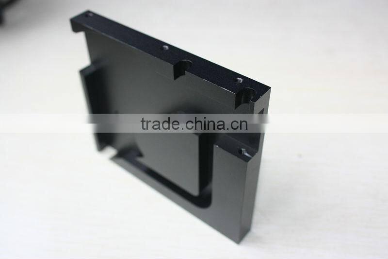 laser cutting parts,cnc machine service,oem welding parts