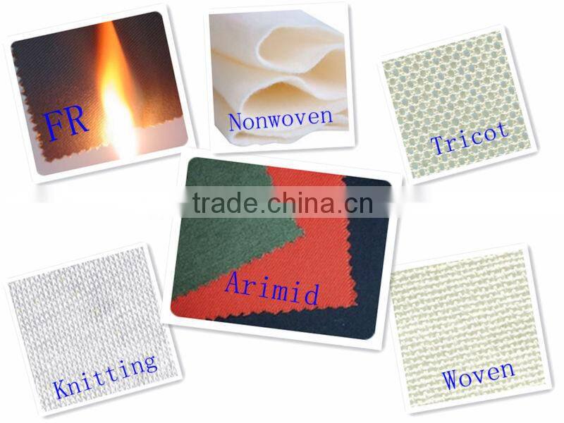 Aramid 1313 Sewing Thread