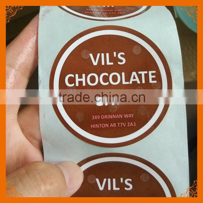 custom sticker,pvc sticker,paper sticker,hologram sticker,vinyl sticker printing