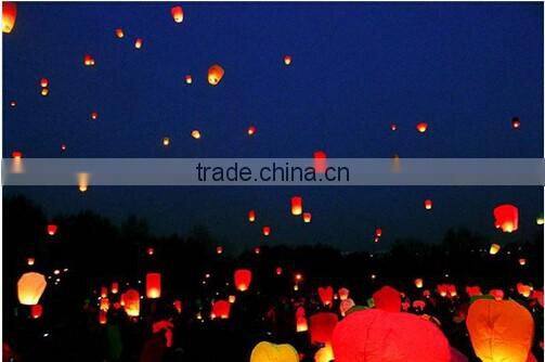 Party Decoration Event & Party Event Supplies Type wholesale mini lantern wedding favors