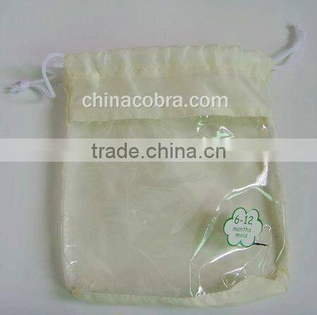 hotsale soft sole baby leather shoes sandal SUMMER DESIGN