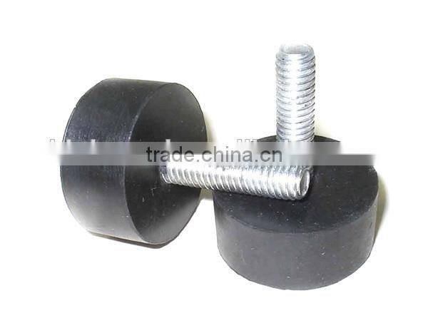 wheel spacer