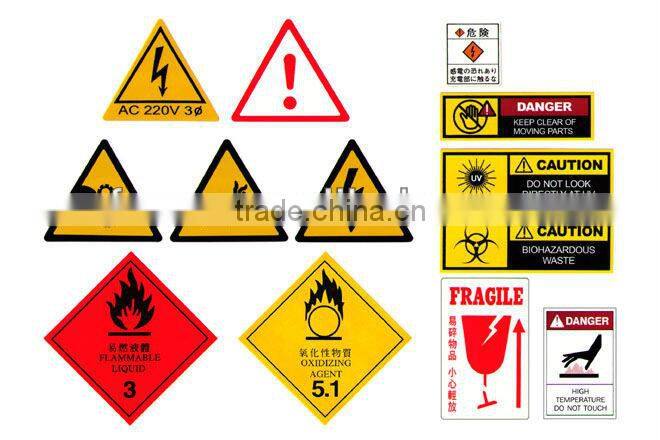 custom vinyl stickers&custom stickers&stickers custom