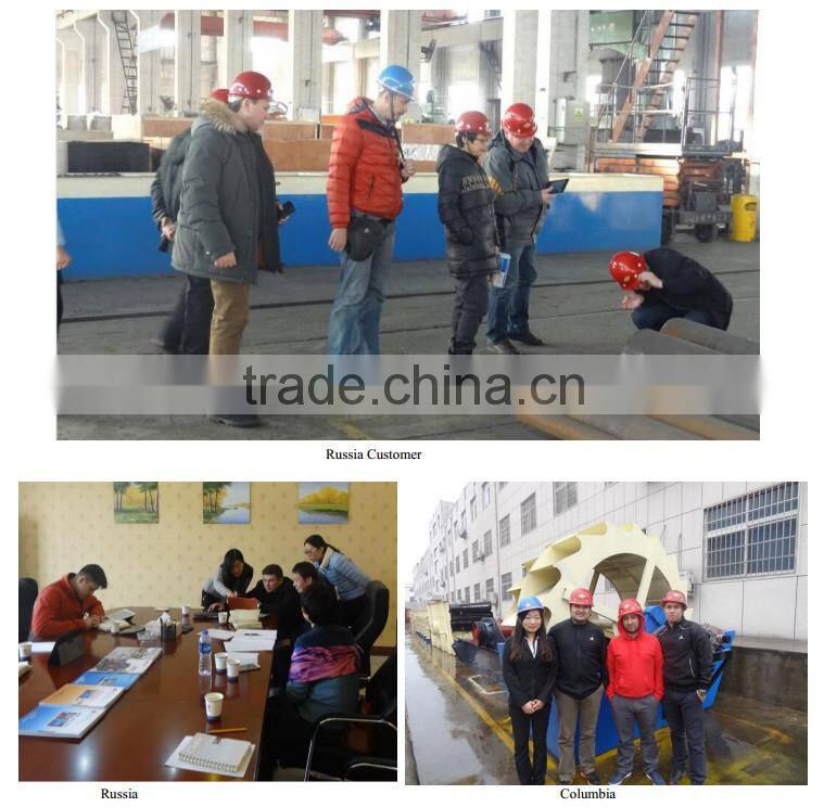 Metallurgy chemical plastics, impact crusher, impact breaker price in Africa