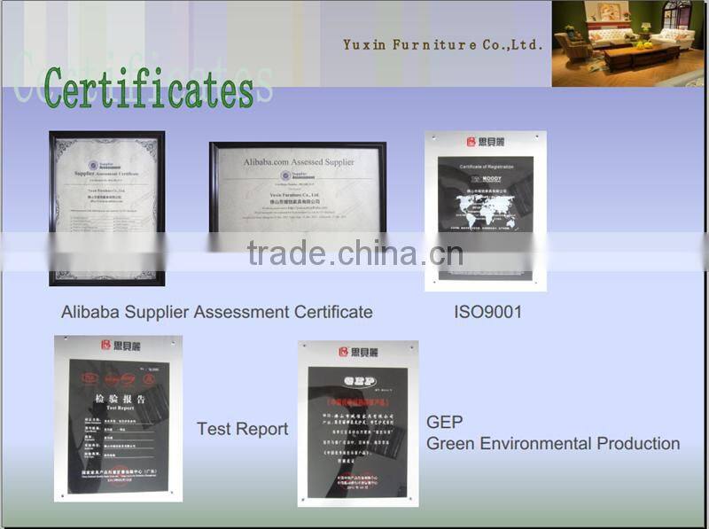 Arabian Modern Sofa in Dubai, New Antique Style Classic Fabric Sofa General Use in Livingroom Furniture