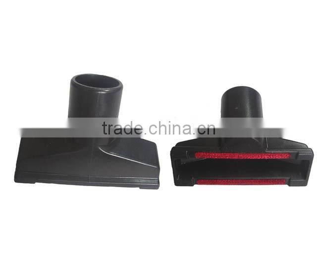 upholstery brushes cleaning sofa and furniture conveniently for vacuum cleaner parts