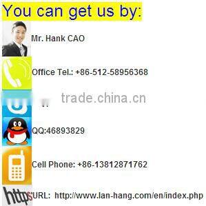 Excellent UPVC PVC Plastic Pipe Extrusion Production Line