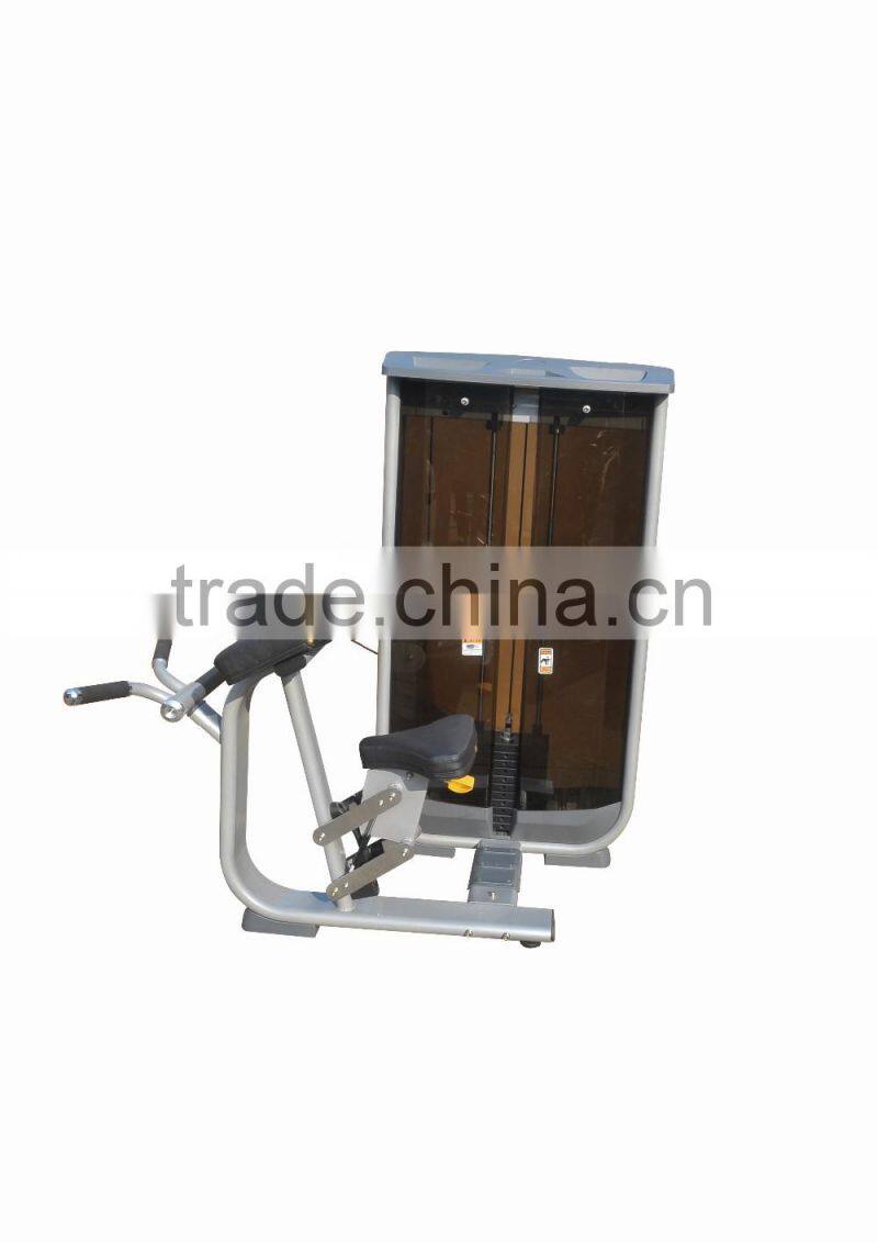 bicep curl machine D-1002