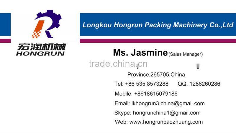 polystrene foam tray making machine