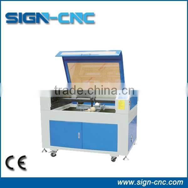 new products 2014 Cheap co2 laser engraving machine cnc marble engraving machine price SIGN CNC 6040