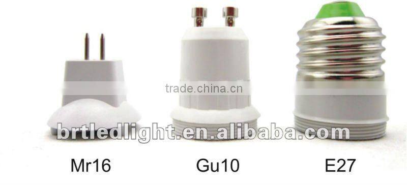 newest style cob led spot light