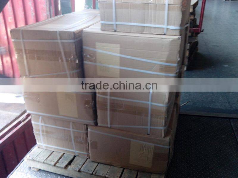 2015 PC water bottle brand pc bottle for sale