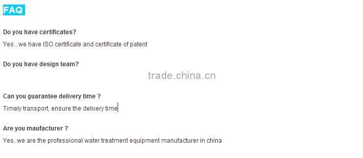 Filtrascale Automatic slagging automatic self cleaning filter