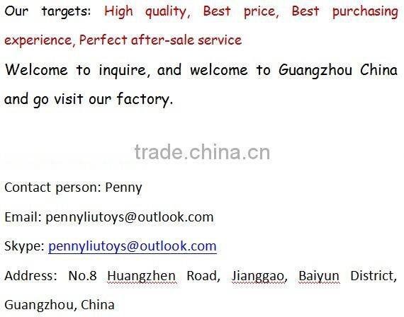 commercial grade inflatable long water slide splash wet dry inflatable slide with pool child play outdoor playground toy for USA