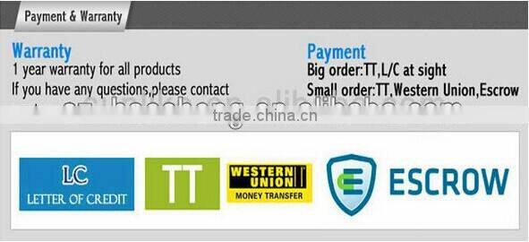 Purple Samsung icr 18650-28A 2800mah Lir18650 ICR18650 3.7V li-lion rechargeable battery 2800mah