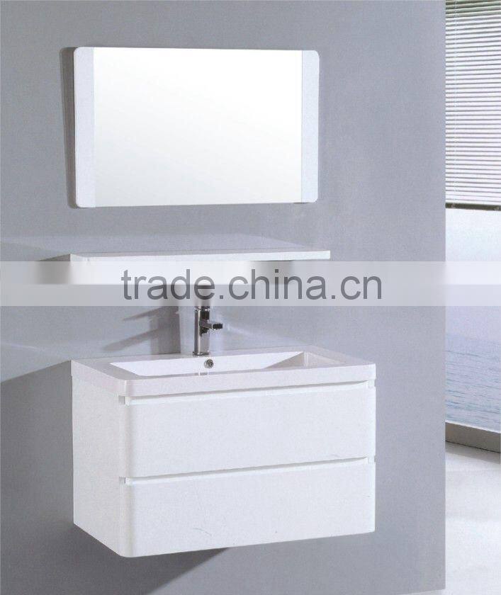 wholesale bathroom wall mount cabinet