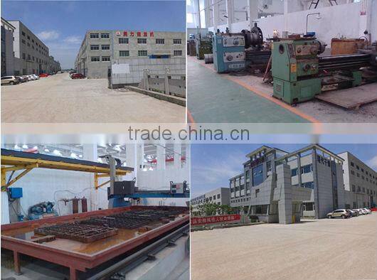 Hot sell hydraulic shop press