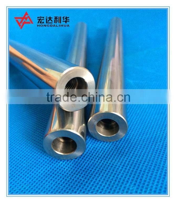 Tungsten Carbide PCB V Cut Cutter