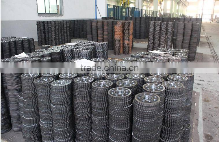 Made in China high speed Cycloidal Gears/ Cycloidal Wheel