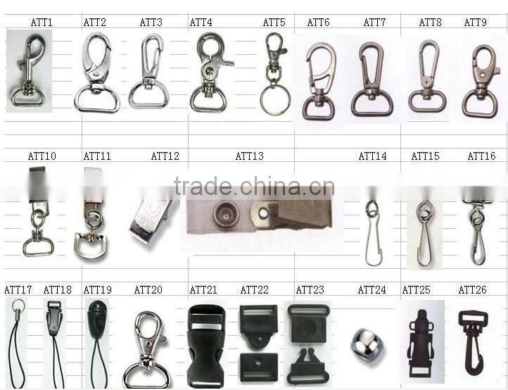 Novelty Green Exibitional product cheap PVC wine glass lanyard created your owner brand