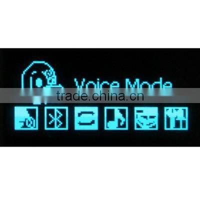 Mobile Bluetooth recording Mobile Phone Answering & Redialing Telephone recording 4GB Bluetooth Digital Voice Recorder