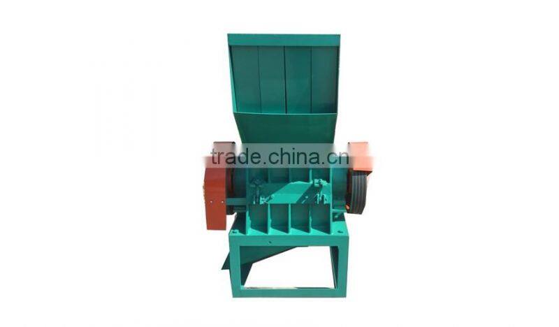 wpc machine/extruder/pvc wpc board manufacturing machine