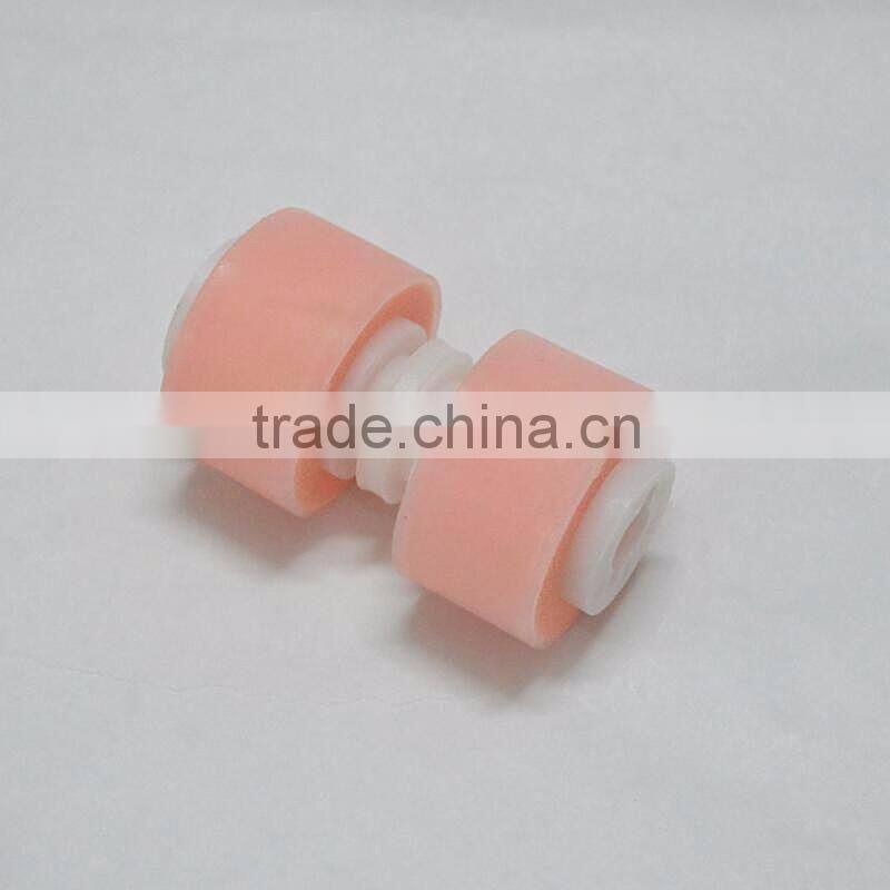 Paper Feed Pick Up Roller Kit For Canon IR 5000 5570 6000 6570 Printer Sponge Pickup Roller FB2-7777-020