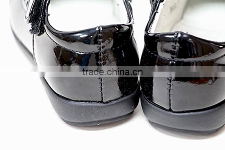 Long term supplier non slip healthy student shoes working shoe