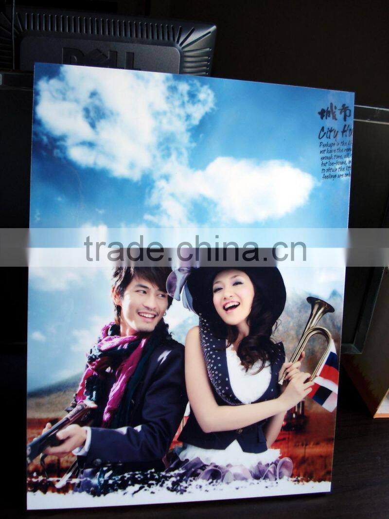 vacuum hot press machine photo machine