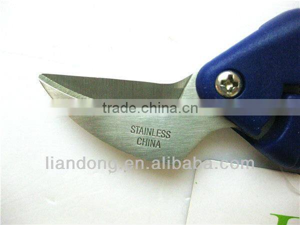 Stainless Steel garden craft tools