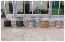 2013 to rely on0.5*16Galvanize steel strip