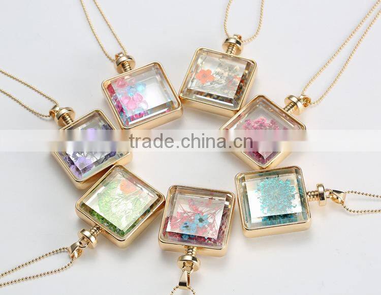 wish ruby diamond stone chain necklace designs