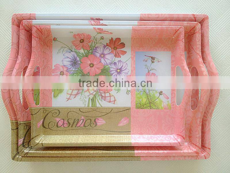 Jieyang Factory 6 in 1 Fruit and Vegetable Slicer