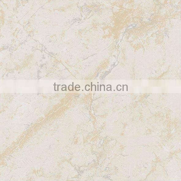 rustic floor tile 600*600mm
