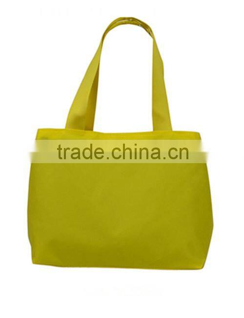 pretty and popular bags handbags top selling prosucts 2015 canvas tote bags