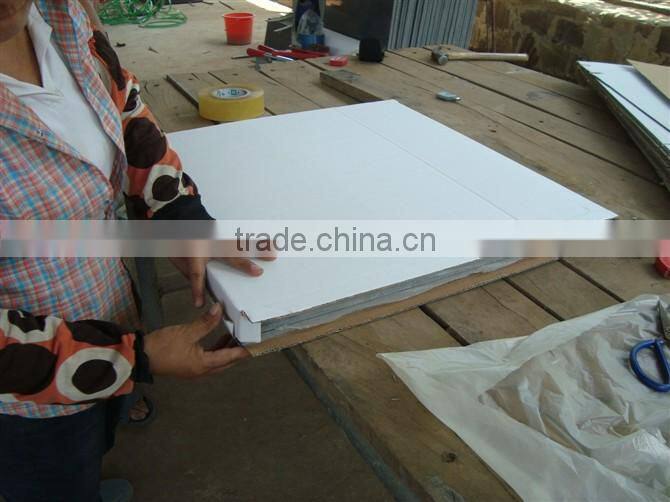 basalt stone,basalt rock,black basalt,basalt stone tile