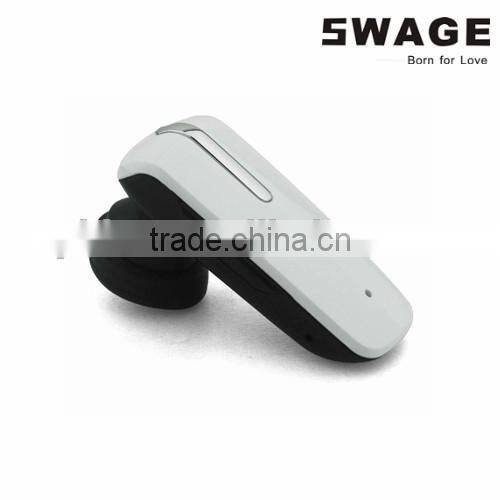 PH-1800 wholesle cheap wireless bluetooth single earphone