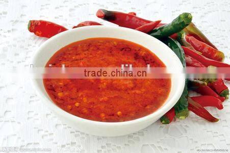 100-200kg/h butter grinder for sale