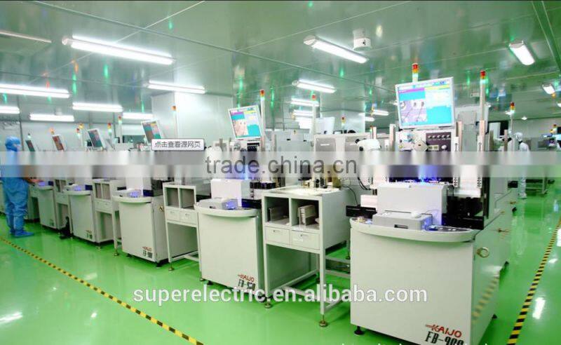 wholesale protable cheap price LED flashing fan hand fans for sale min plastic fan for children