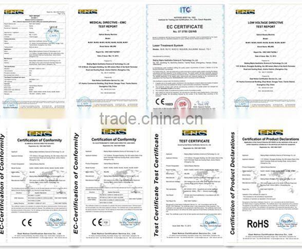 Hot selling ! ! ! good feedback body slimmer