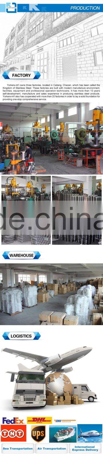 Stainless Steel kitchen mosquito net food cover