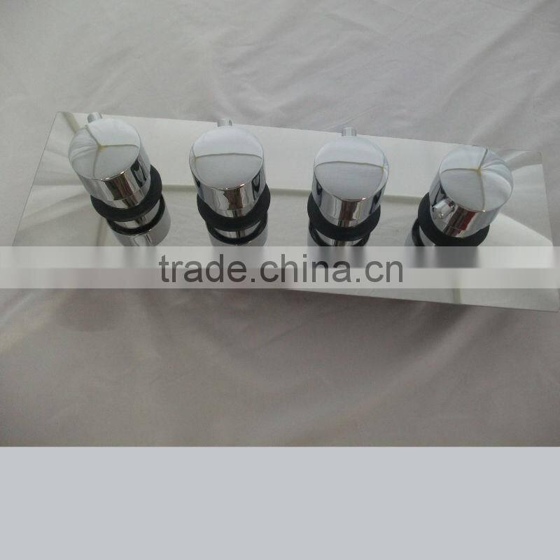 powers shower valve parts for shower sets