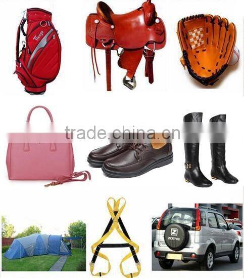 441 heavy duty union feed cylinder bed sewing machine compound feed lockstitch sewing machine