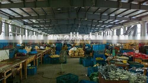 2015 road safety warning triangle labels for emergency use