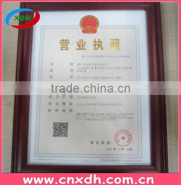 Eco-friendly Heart Shape Silicone Cake Mold