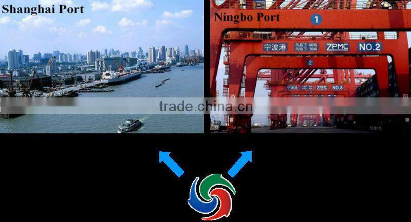 Matt PP Synthetic Paper for label , label jumboo Roll