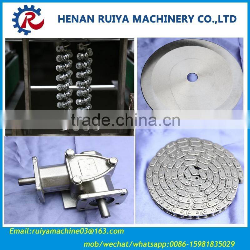 Fish cleaning scaling gutting fish cleaning machine /fish viscera remover 0086-15981835029